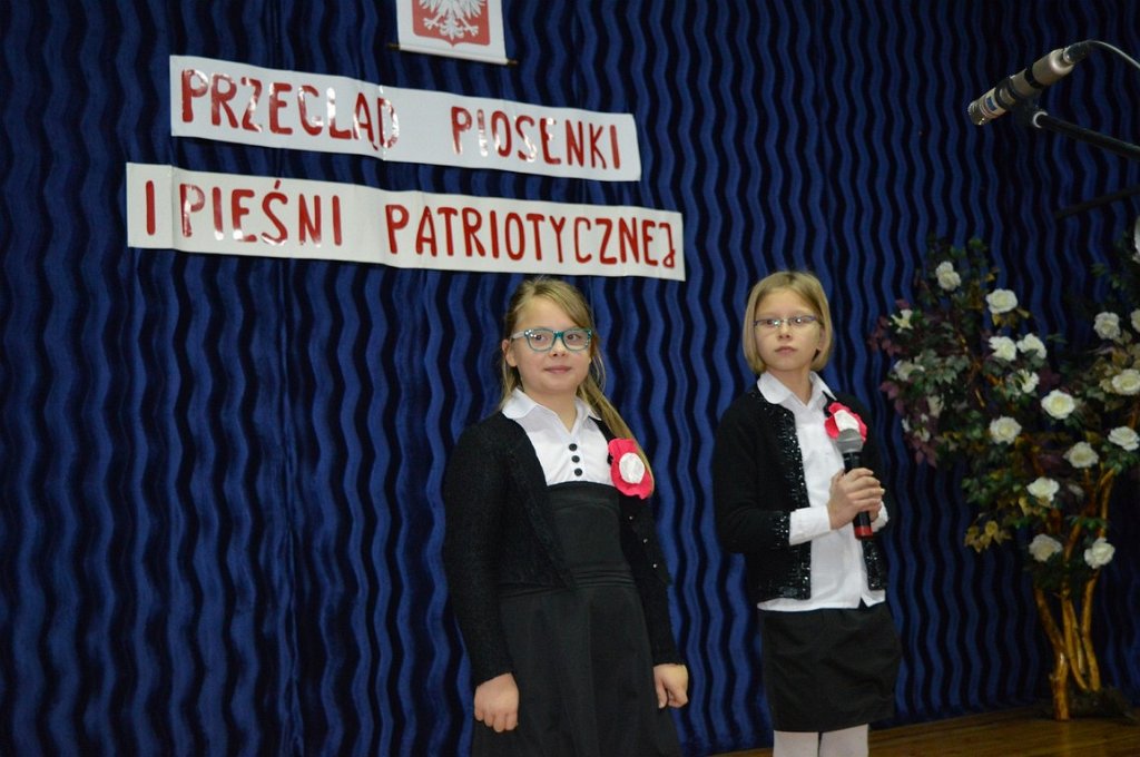 przeglad piosenki patryiotycznej 2015 (8)